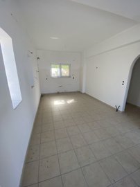 Photo 5 - Townhouse 198 m² in Peloponnisos