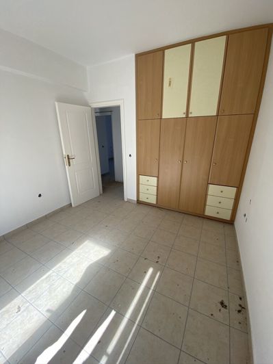 Image No.6-Maisonette de 3 chambres à vendre à Derveni