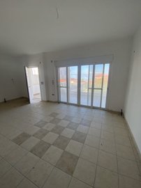 Photo 7 - Townhouse 198 m² in Peloponnese