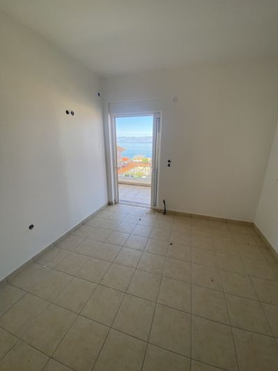 Image No.8-Maisonette de 3 chambres à vendre à Derveni