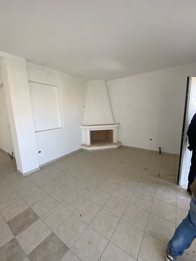 Image No.9-Maisonette de 3 chambres à vendre à Derveni