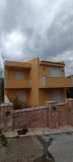 Image No.1-3 Bed Property for sale