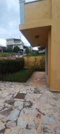 Photo 10 - Cottage 153 m² in Attica