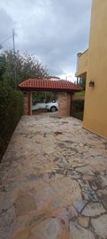 Photo 11 - Cottage 153 m² in Attica