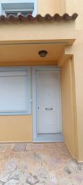 Photo 12 - Cottage 153 m² in Attica