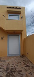 Photo 13 - Cottage 153 m² in Attica