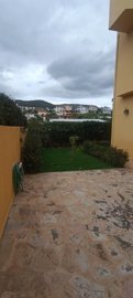 Photo 14 - Cottage 153 m² in Attica