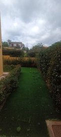 Photo 2 - Cottage 153 m² in Attica