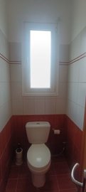 Photo 3 - Cottage 153 m² in Attica