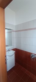 Photo 4 - Cottage 153 m² in Attica