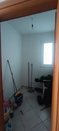 Photo 5 - Cottage 153 m² in Attica