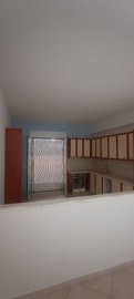 Photo 6 - Cottage 153 m² in Attica