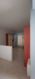 Photo 7 - Cottage 153 m² in Attica