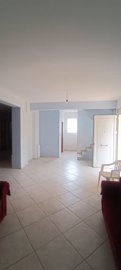 Photo 8 - Cottage 153 m² in Attica