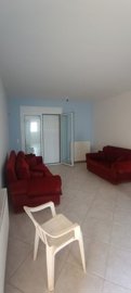Photo 9 - Cottage 153 m² in Attica