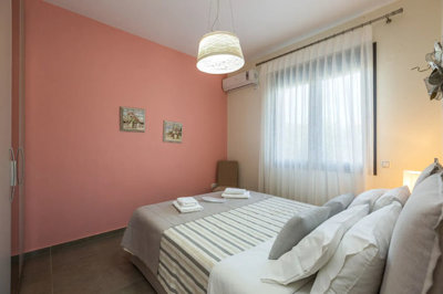 Photo 13 - Villa 270 m² in Crete