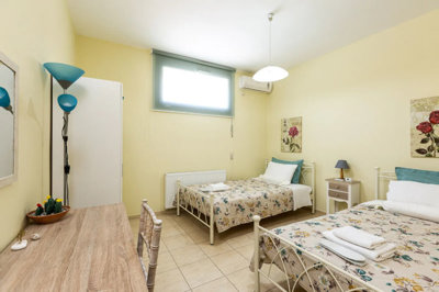 Photo 14 - Villa 270 m² in Crete