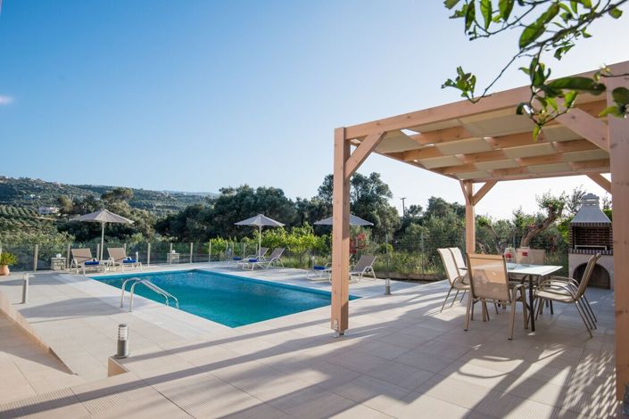 Image No.3-Villa for sale