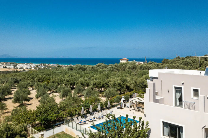 Image No.1-Villa for sale
