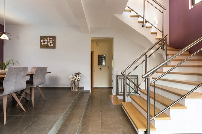 Image No.9-Villa for sale