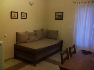 Photo 12 - Hotel 540 m² in Aegean islands