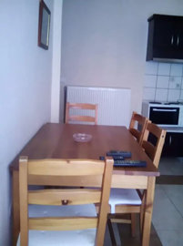 Photo 13 - Hotel 540 m² in Aegean islands