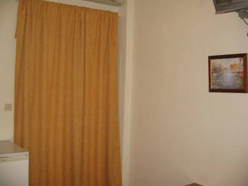 Photo 14 - Hotel 540 m² in Aegean islands