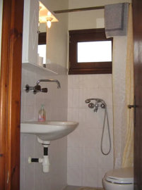 Photo 15 - Hotel 540 m² in Aegean islands
