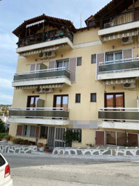 Photo 2 - Hotel 540 m² in Aegean islands