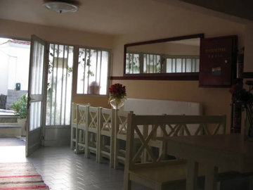 Photo 5 - Hotel 540 m² in Aegean islands