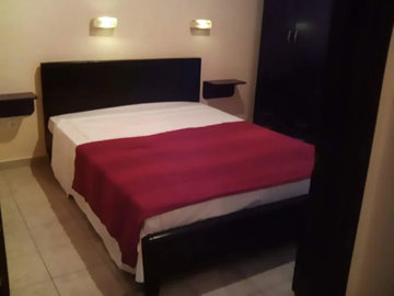 Photo 6 - Hotel 540 m² in Aegean islands