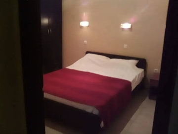 Photo 7 - Hotel 540 m² in Aegean islands