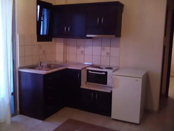 Photo 8 - Hotel 540 m² in Aegean islands