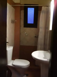 Photo 9 - Hotel 540 m² in Aegean islands