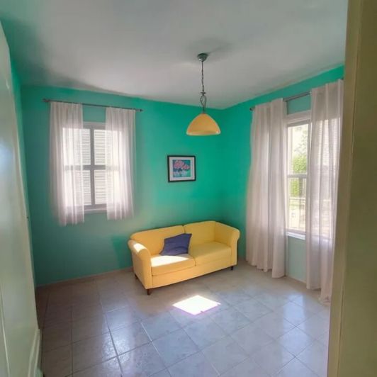 Image No.10-Propriété de 5 chambres à vendre à Halkidiki