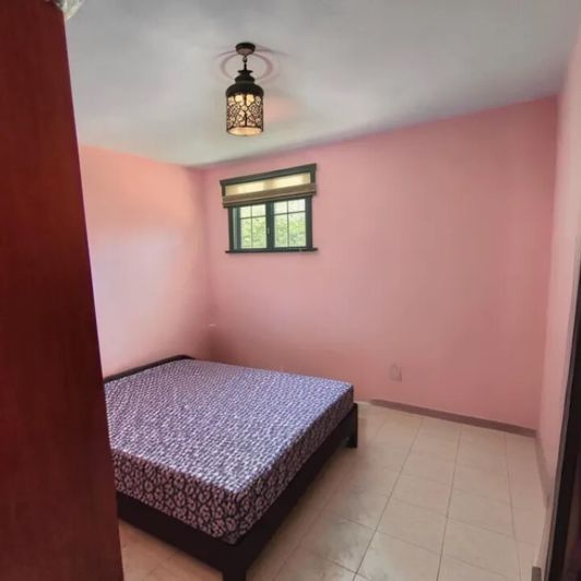 Image No.19-Propriété de 5 chambres à vendre à Halkidiki