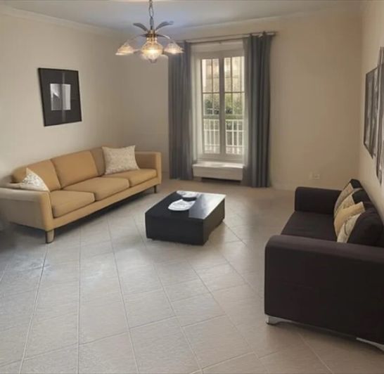 Image No.22-Propriété de 5 chambres à vendre à Halkidiki