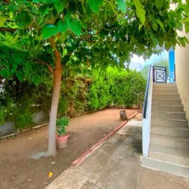 Photo 8 - Cottage 200 m² in Central Macedonia