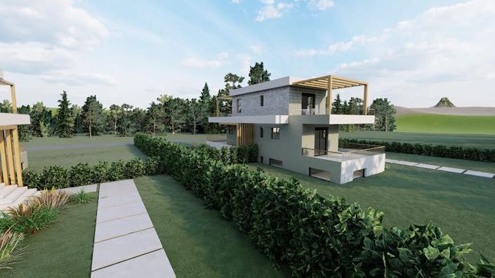 Image No.2-2 Bed Maisonette for sale