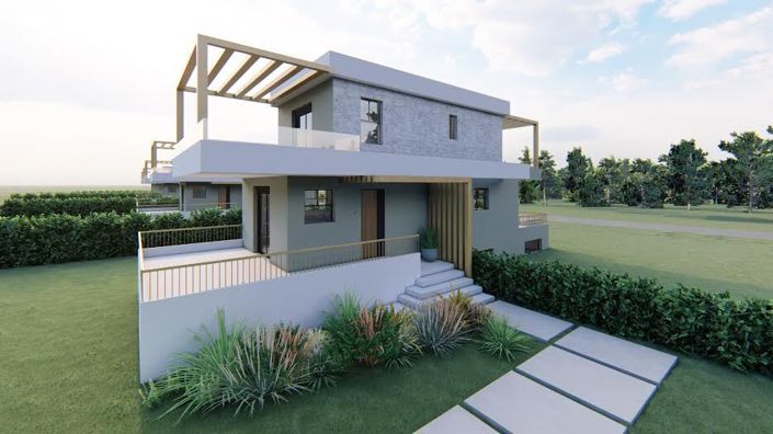 Image No.3-2 Bed Maisonette for sale