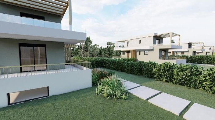 Image No.7-2 Bed Maisonette for sale