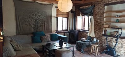 Photo 4 - Cottage 120 m² in Thessaloniki