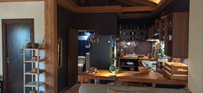 Photo 7 - Cottage 120 m² in Thessaloniki