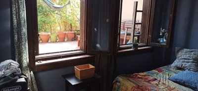 Photo 8 - Cottage 120 m² in Thessaloniki