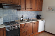 Photo 11 - Cottage 151 m² in Attica