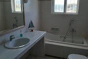 Image No.12-3 Bed Property for sale