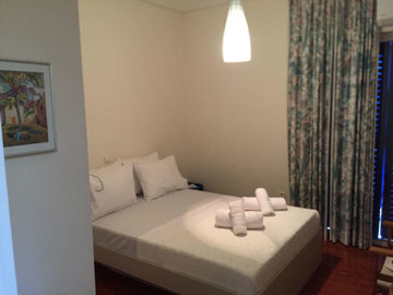 Photo 3 - Cottage 151 m² in Attica