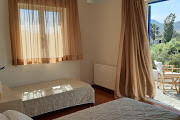 Photo 4 - Cottage 151 m² in Attica