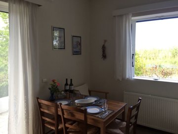 Photo 5 - Cottage 151 m² in Attica