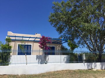 Photo 6 - Cottage 151 m² in Attica